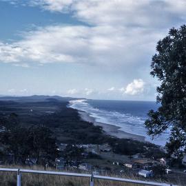 Coolum