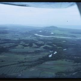 Aerial Photos_0058
