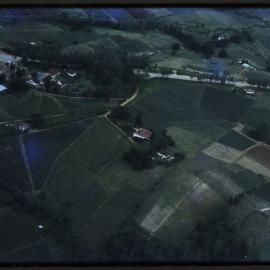 Aerial Photos_0059