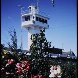 Caloundra Lighthouse
