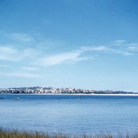Caloundra