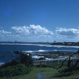 Caloundra