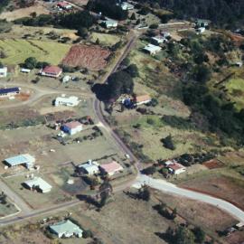 Lindsay Rd, Buderim