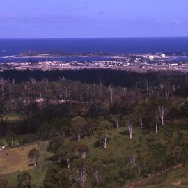 Mooloolaba