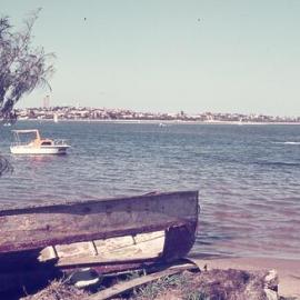 Golden Beach, Caloundra