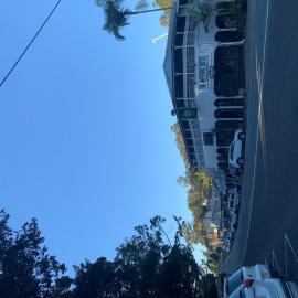 Imperial Hotel Eumundi