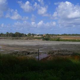Wises Farm transitioning to Sunshine Cove