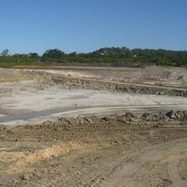 Wises Farm transitioning to Sunshine Cove