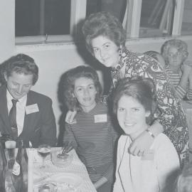 #90 - Quota Social - 1971