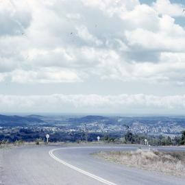 Nambour