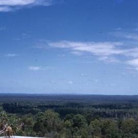 From Buderim