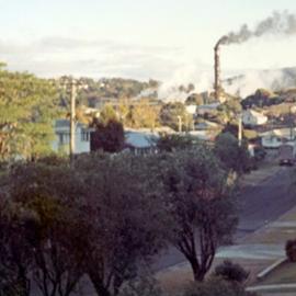 Bundarra Street, Nambour 