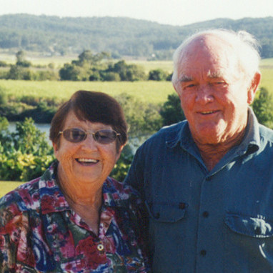 Oswald (Ossie) Apps Oral History