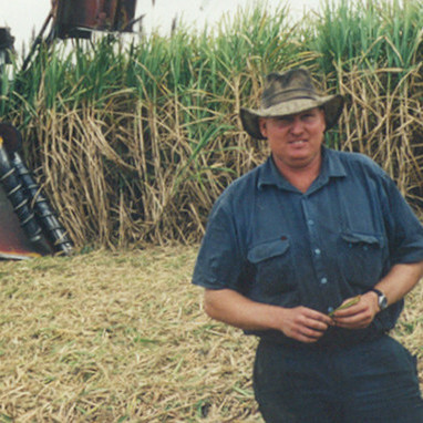 Murray Oakes Oral History