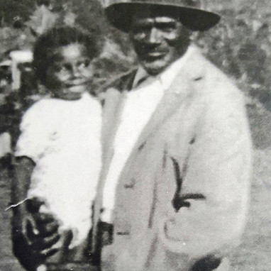George Eggmolesse