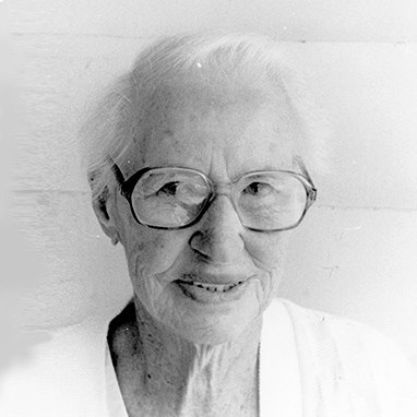 Grace MacBride Oral History