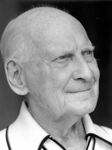Jack Spender Oral History